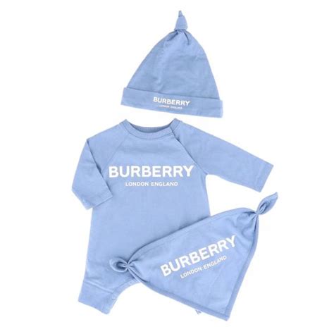 burberry t babys|burberry baby outlet.